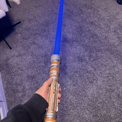 Lightsaber 