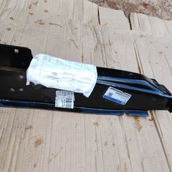 2017 To 2022 Ford Super Duty Brand New Bed Corner Piece OEM Original