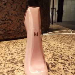 Carolina Herrera Good Girl Blush Eau de Parfum