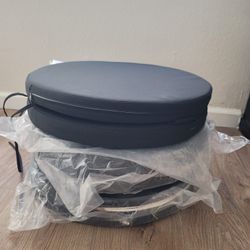 Outdoor Cushions Brand New