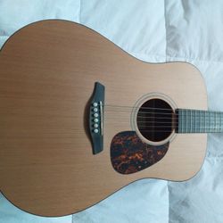Furch Dreadnought