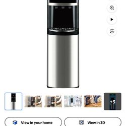Primo Water Dispenser 