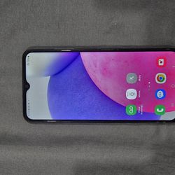 Samsung Galaxy A03s Xfinity Mobile 32GB