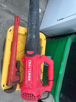 Tools home improvement