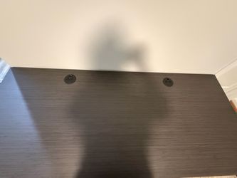 Uplift desk for sale