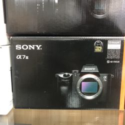 A9II
