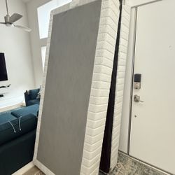 Box spring Set