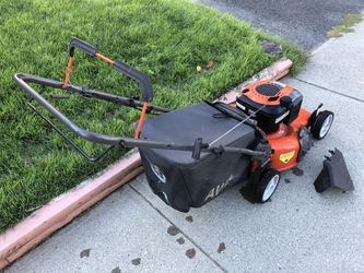 Husqvarna HU725F Self Propelled Lawnmower for Sale in Albany NY OfferUp