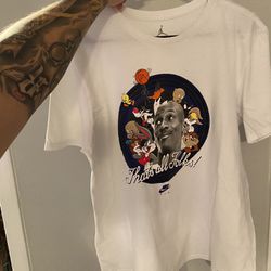 Nike shirts / polo Shirt 