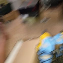 Nike LeBron 9 “Summit Lake Hornets” 