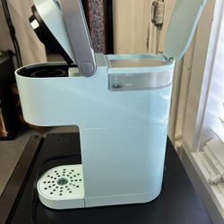 Keurig K Cup Coffee Machine