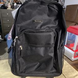 Rockland backpack