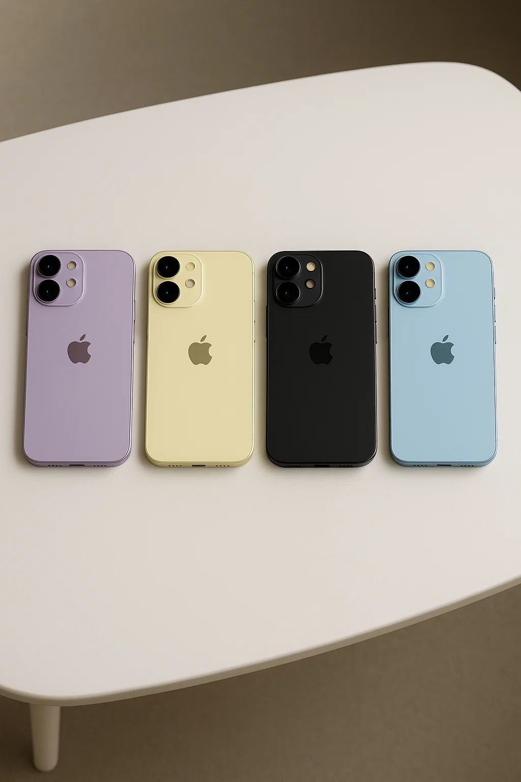 Apple iPhone 12 Mini 64gb Unlocked