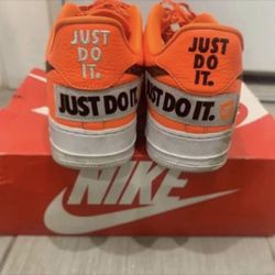 Bissell Gree Machine Carpet Cleaner And Spot Rebb