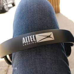 Headphones For Samsung And Android