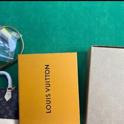 Alma Bb Louis Vuitton Bag 