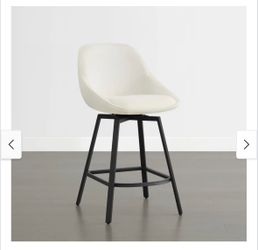 Counter stools new never used