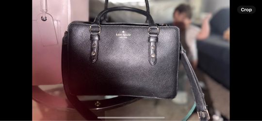 Purse Kate spade