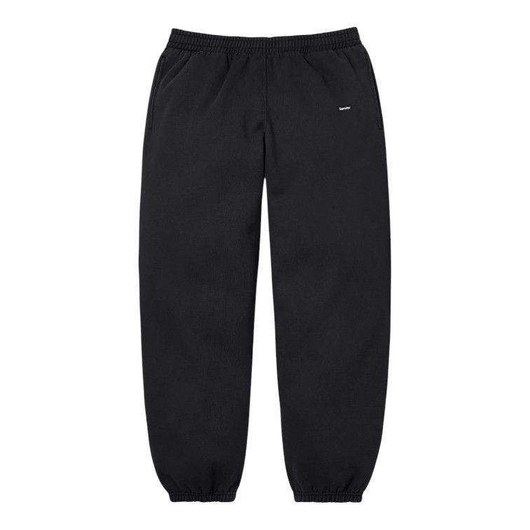Supreme Small Box Sweatpant 6colors FW25 (L)