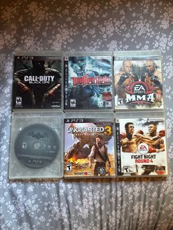 PS3
