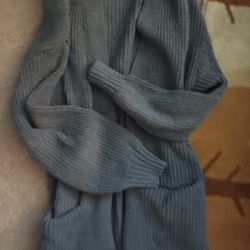 Tahari Cardigan