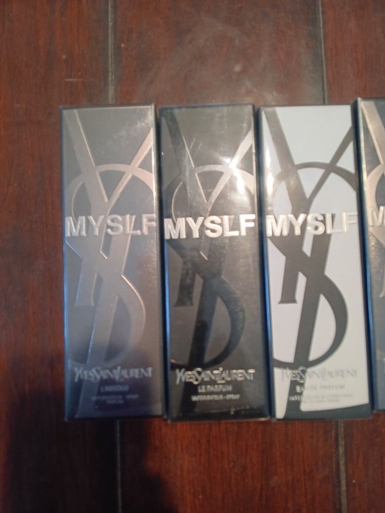 OG NEW COLOGNE FOR MEN 2 FOR 100 OR 60 each