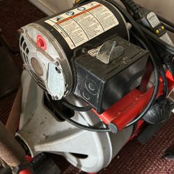 Right Drain Cleaner Lipitor De Drenched