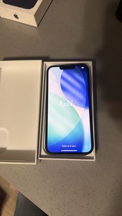 iPhone 14 Unlocked Clean IMEI