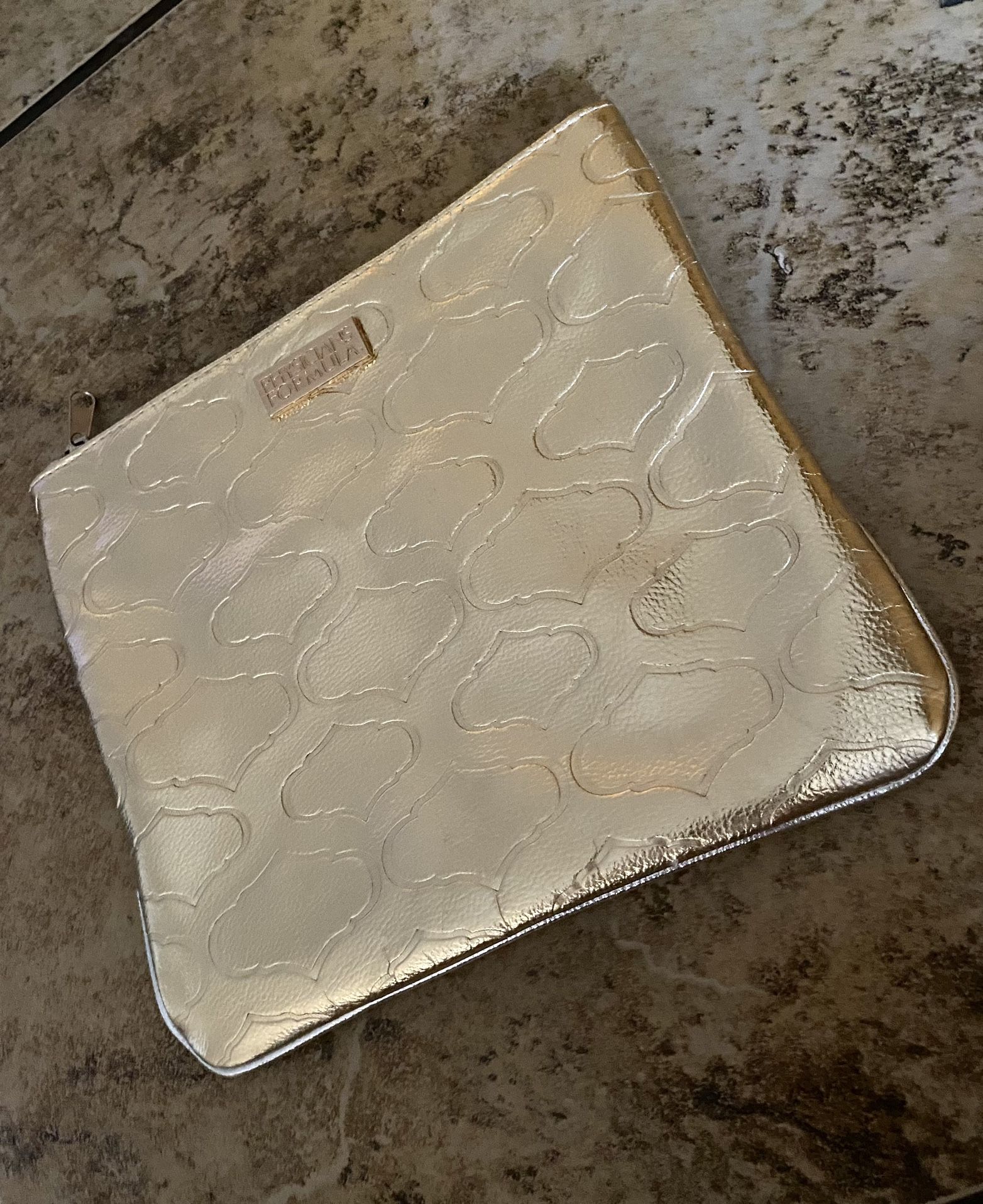Makeup Bag