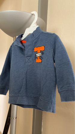18 mo boys sweater