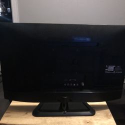 LG Tv 24’