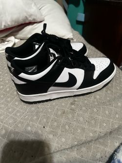 Nike Dunks