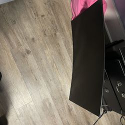 32 Inch Acer Curved Monitor 