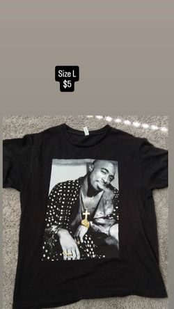 Size Large