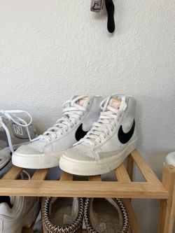 Nike Nike Blazer Mid '77