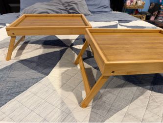 Tables