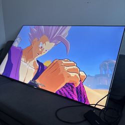 Samsung 65” 4K SUHD Smart TV – Model UN65KS8000FXZA