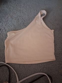 Ladies, sz sm bundle