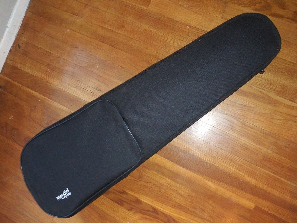 4/4 Violin Case