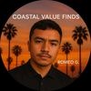 Romeo Gonzalez
