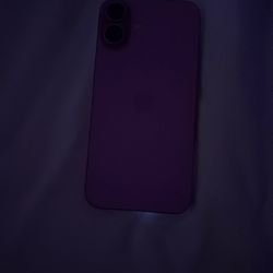 iPhone 16Plus Works With T-Mobile/ Metropcs!