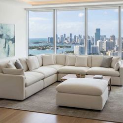 New Sectional In Box Buy Now Pay After $39 Down No  Credit Needed