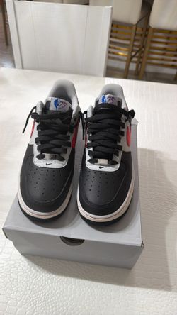Af1