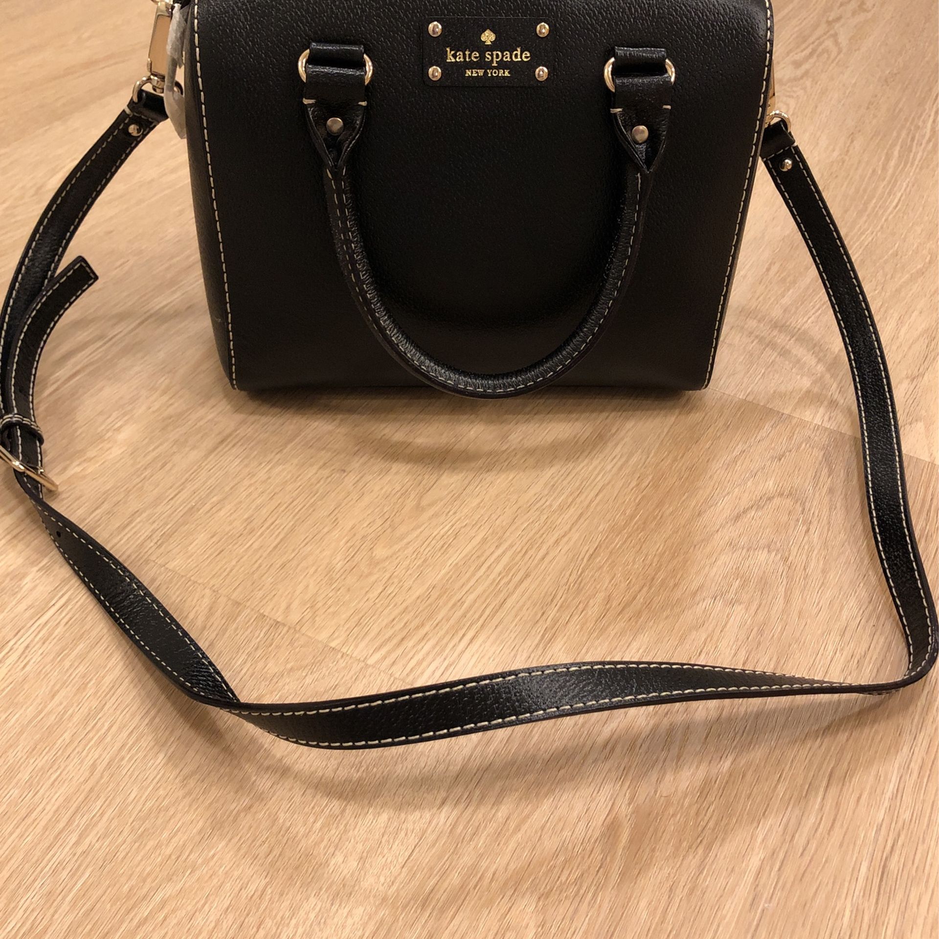 Kate Spade Bag