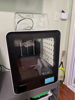 Creality3D CR-200B 3D Printer