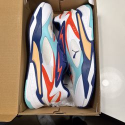 Puma RS-Fast 