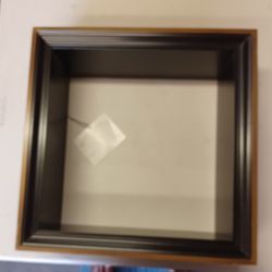 Bombay Company Stanton Square Shelf