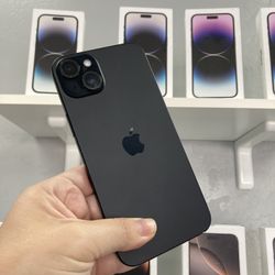 iPhone 15 Plus Unlocked 128 Gb 
