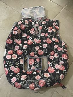 Cart Cover