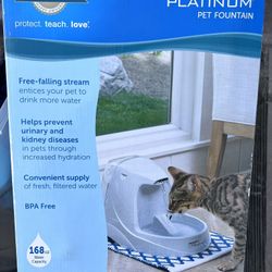 Wine Rack,pet Fountain, Blinds Patio Blinds